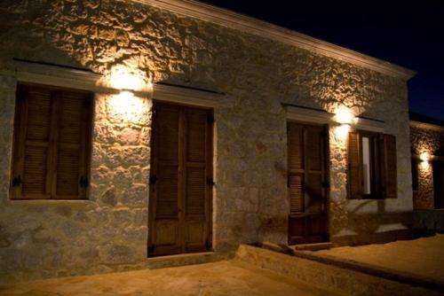 Cohili Villa - image 10