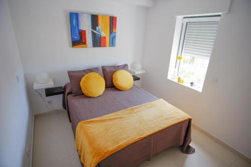 Apartamentos Pinhão - image 3