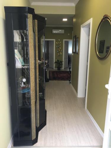 Villa Prestige in มอส์ทาร์