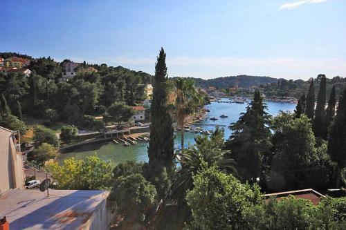 Apartments with a parking space Cavtat Dubrovnik - 9032 Cavtat