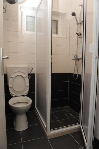  Studio Bacina 15309d in Ploče