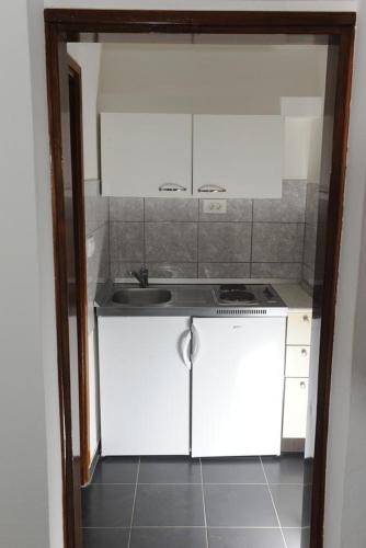  Studio Bacina 15309d in Ploče