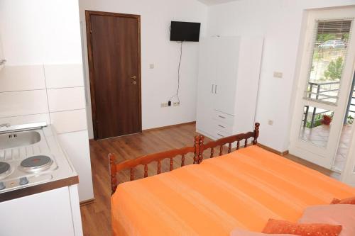  Studio Bacina 15309b in Ploče
