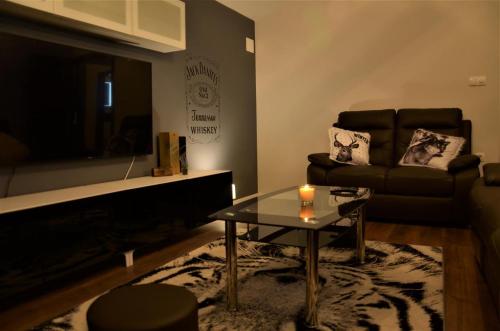 Apartments with a parking space Split - 15410, Split (photo 9)