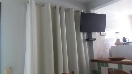 Condominio Taperapua Praia Village