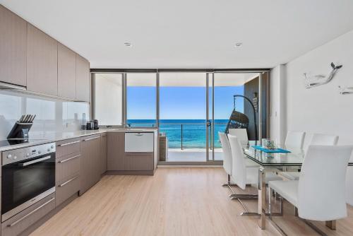 . Seabreeze @ Mona Vale