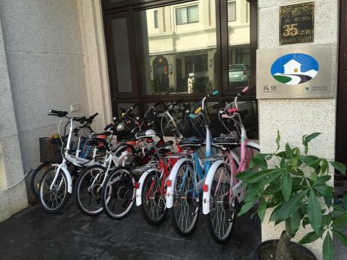 hotel kanhas palm springs kanha funcity campus hoshangabad road near mandideep ratanpur bhopal indi