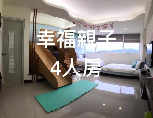 hotel kanhas palm springs kanha funcity campus hoshangabad road near mandideep ratanpur bhopal indi