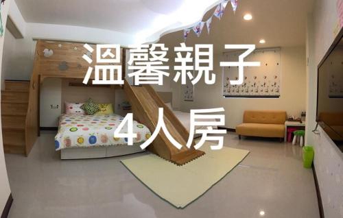 hotel kanhas palm springs kanha funcity campus hoshangabad road near mandideep ratanpur bhopal indi