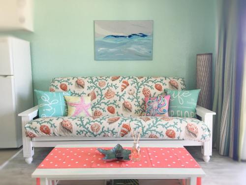 Casa Del Mar Unit 361 - image 8
