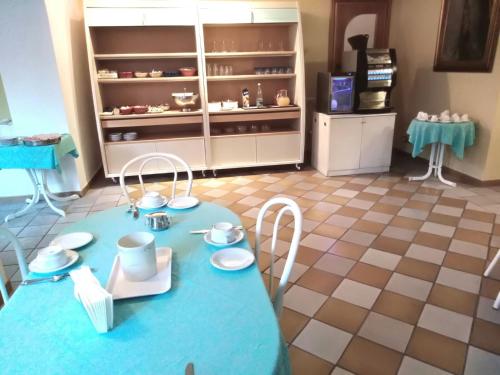 Elba Hotel - image 14