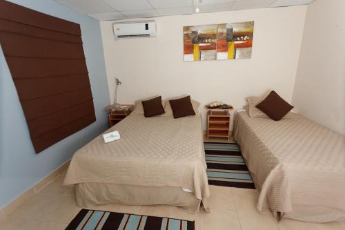 Hostal Gemar - image 5