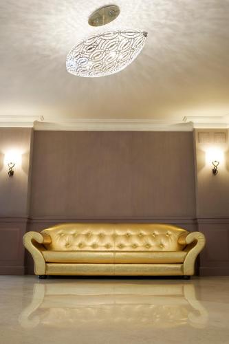 The Originals City Hôtel Astoria Vatican Lourdes (Inter-Hotel) - image 7