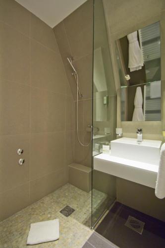 Hotel Sole - image 5