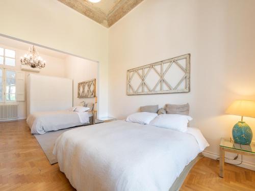 Sardinia Home Design