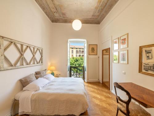 Sardinia Home Design