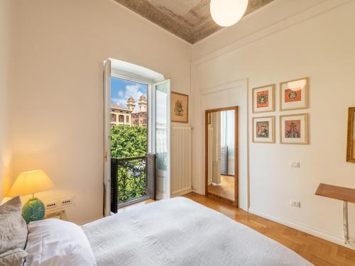 Sardinia Home Design 1