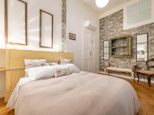 Sardinia Home Design