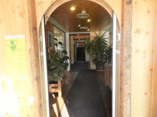 Hotel Walser - image 9
