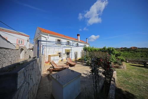  Guest house Lauma, Pension in Premuda