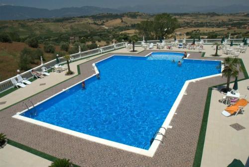 Bed e Breakfast Sanmarco - main image
