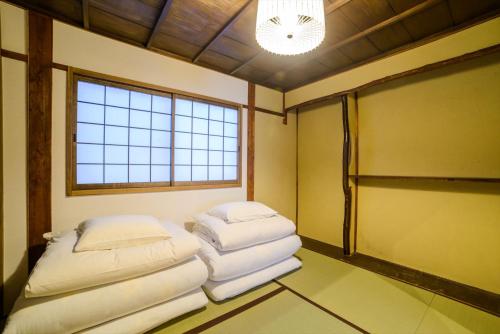 Kyoka-an