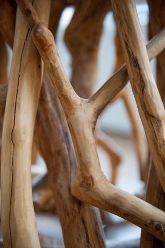 Bed en Brood - Veere - image 8