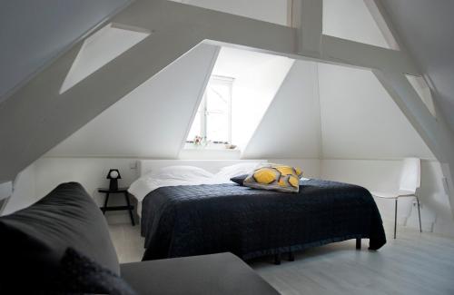 Bed en Brood - Veere - image 12