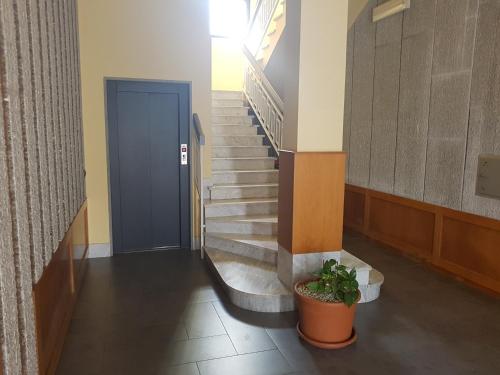 A Casetta, Putignano (foto 5)