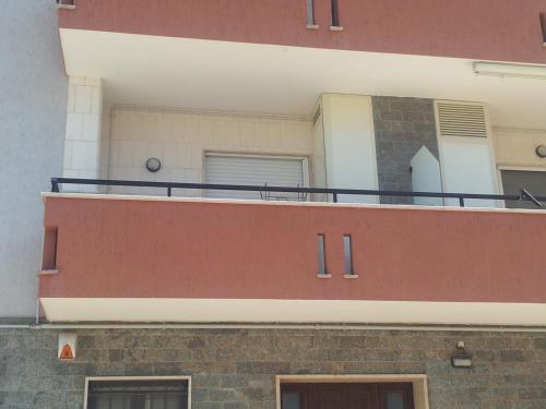 A Casetta, Putignano (foto 4)
