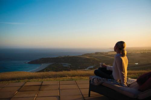 Sky House Kangaroo Island