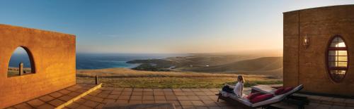 Sky House Kangaroo Island