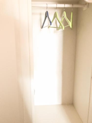 A Hotelcom Agriturismo Baccole Soggiorno In Fattoria - 