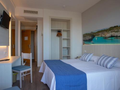 Seramar Hotel Luna - Luna Park Adults Only - image 8