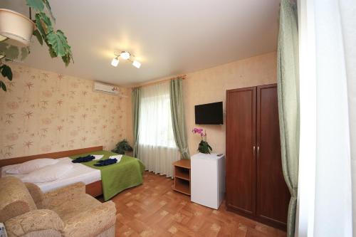 Guest house Maria - image 5