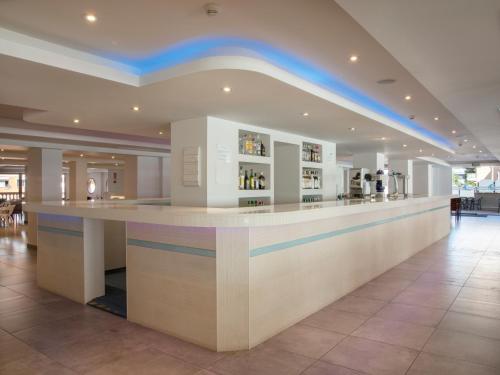 Seramar Hotel Luna - Luna Park Adults Only - image 9
