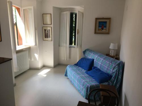 L'Androne B&B in San Leo