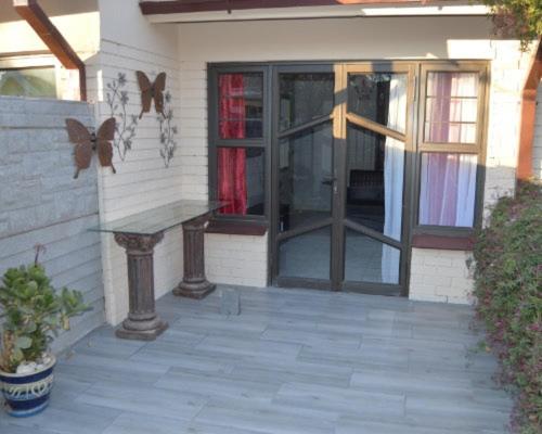 Cloud@96, Bloemfontein (Foto 11)
