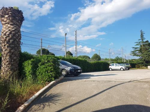 A Casetta, Putignano (foto 7)