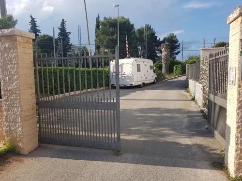 A Casetta, Putignano (foto 6)