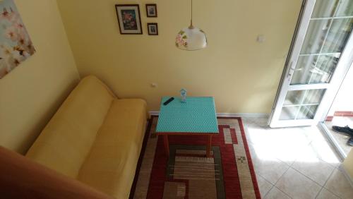 Pod Sosnami Pod Sosnami