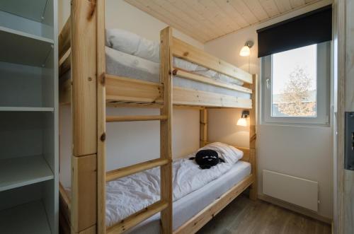 Læsø Camping & Hytteby - image 6