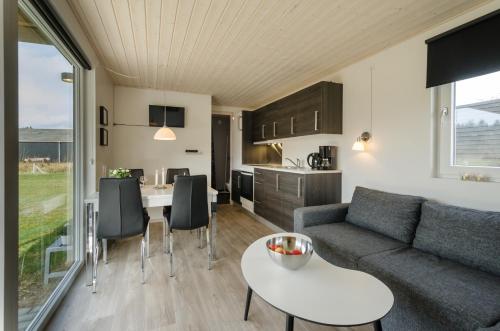 Hotels Image