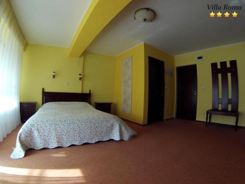 Vila Roma, Deva (foto 3)
