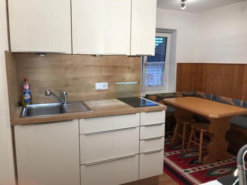 Ferienwohnung Blum in Dornbirn