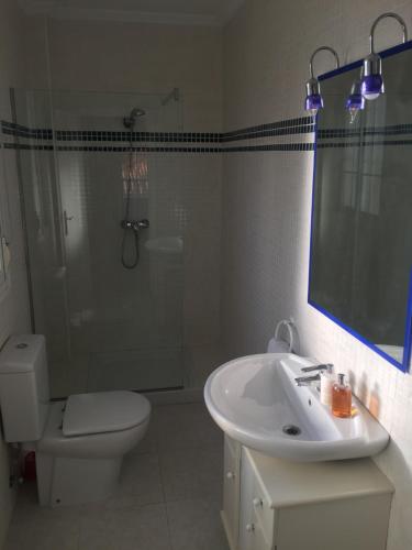 Lucida gîte à louer Los Alcázares