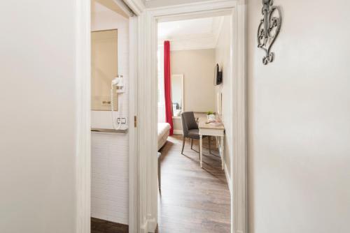 Le Stanze Di Elle - image 9