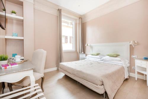 Le Stanze Di Elle - image 12