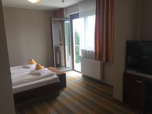 Hotel Liebmann - image 10