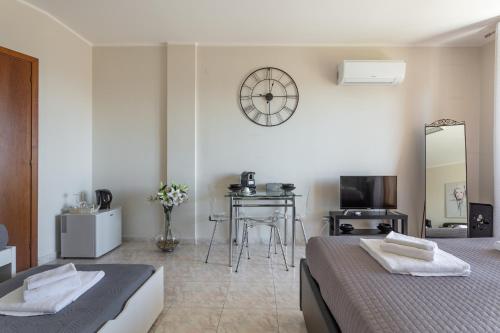 Residenze Su Planu - image 7